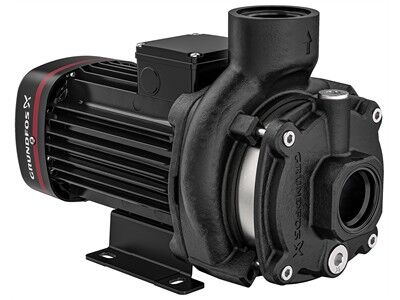 98694012	CM3-8 A-R-A-E-AVBE F-A-A-N